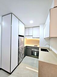 Normanton Park (D5), Apartment #629383321